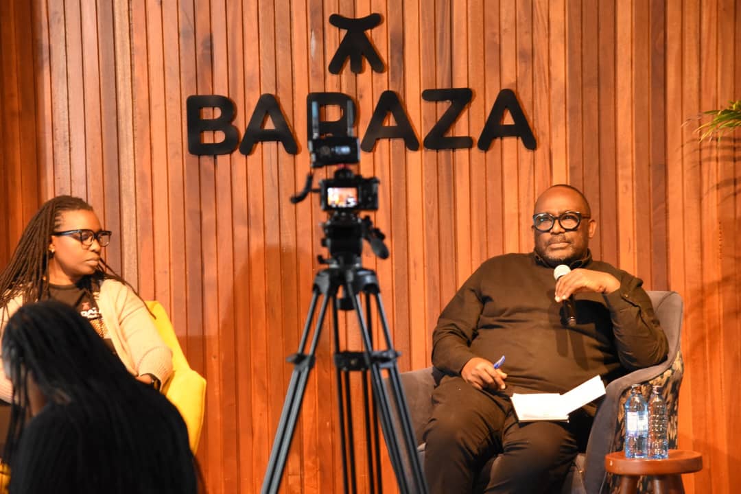 Sauti za Wananchi celebrates a decade of empowering citizens across East Africa