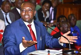 Kabale MPs slam police over arrest of journalists over anti-Umeme protest