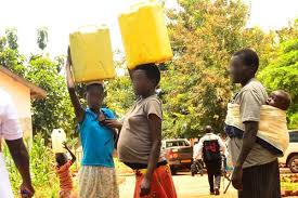 Govt laws, policies blamed for failure to address teenage pregnancies