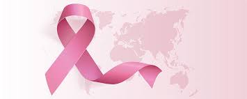 Uganda records 35,968 new Cancer cases annually