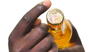 From illicit to legit: Uganda's digital tax stamps drive for a fairer market