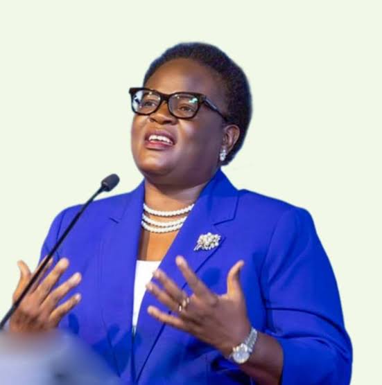 Report foretold Kcca ED of looming Kiteezi landfill disaster