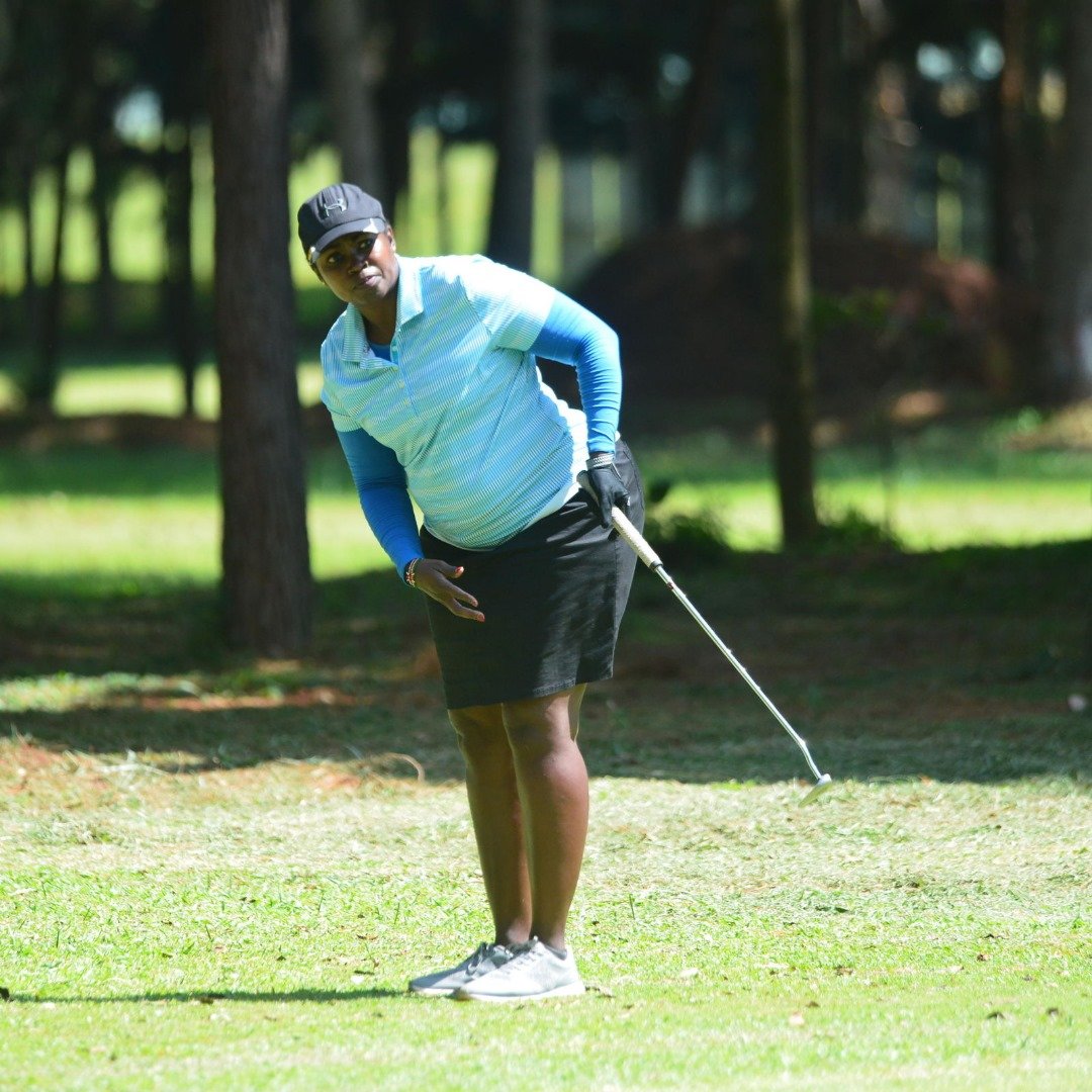 Women in golf to be celebrated at second Sip Over edition