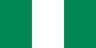 Africans at Paris 2024: Nigeria fails to win a single medal