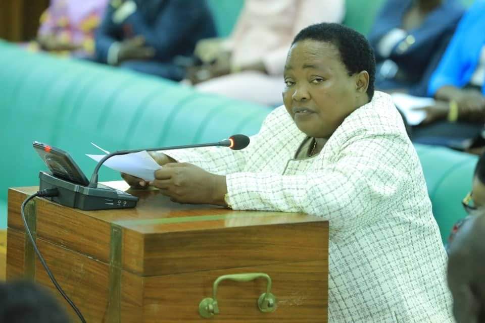 Operationalization of new cities to take place in 2025 - Prime Minister