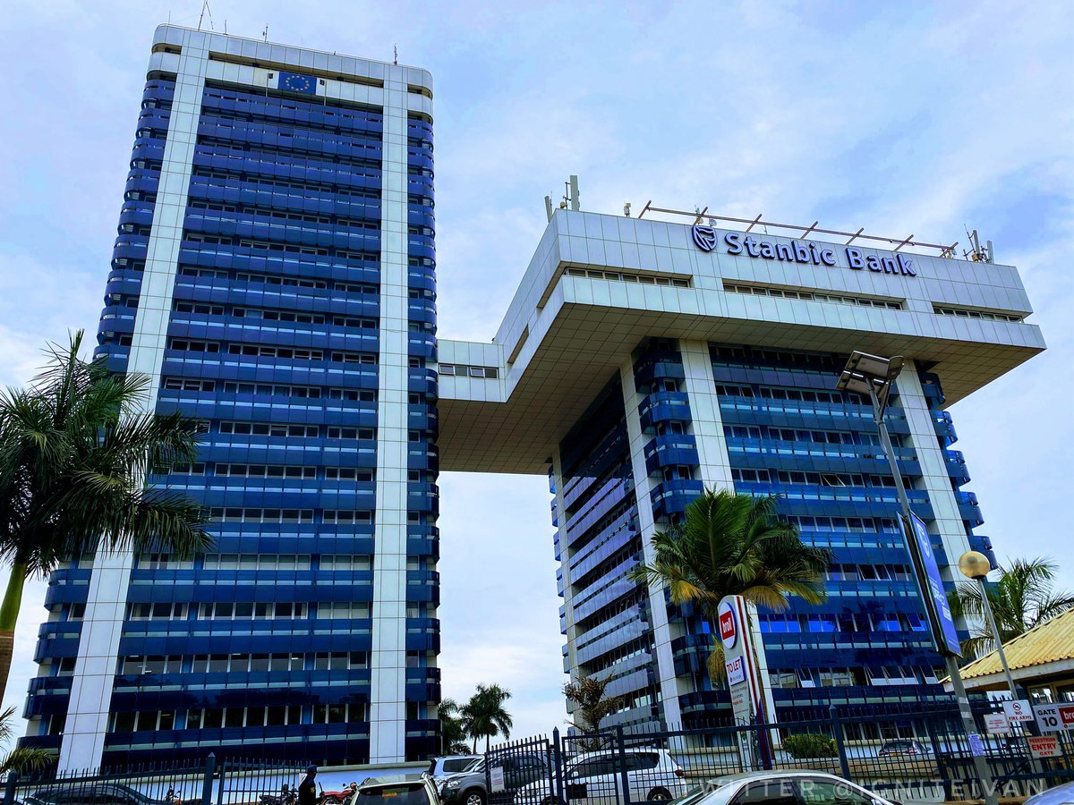 Stanbic Bank increases its unsecured sacco loan offering to shs4bn