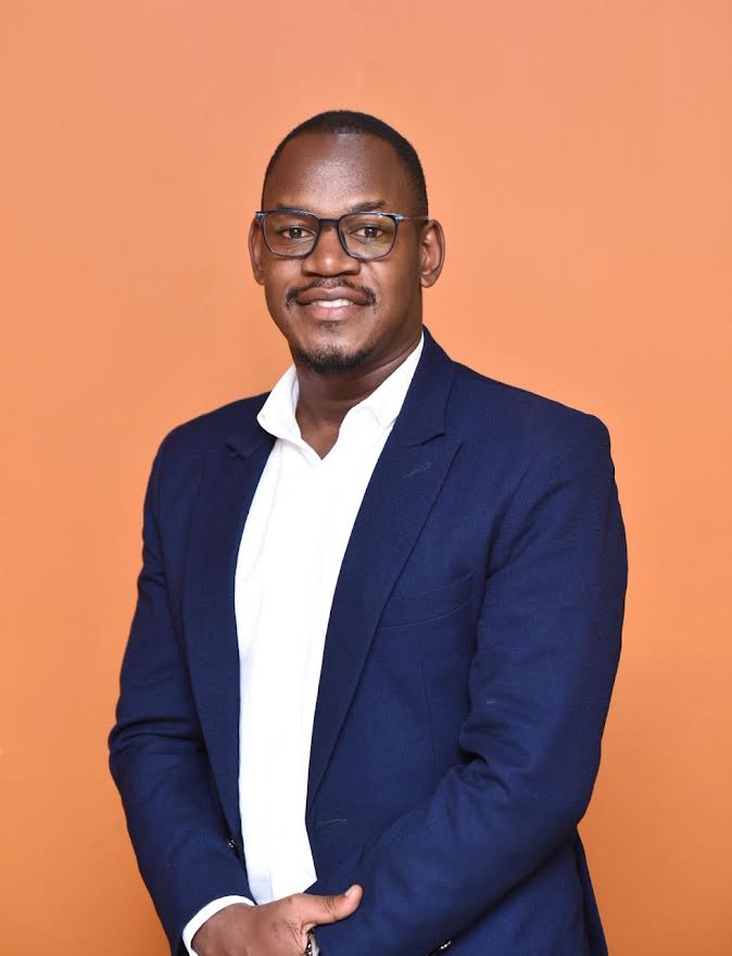 Roke Telkom rolls out solution to enhance customers’ online safety