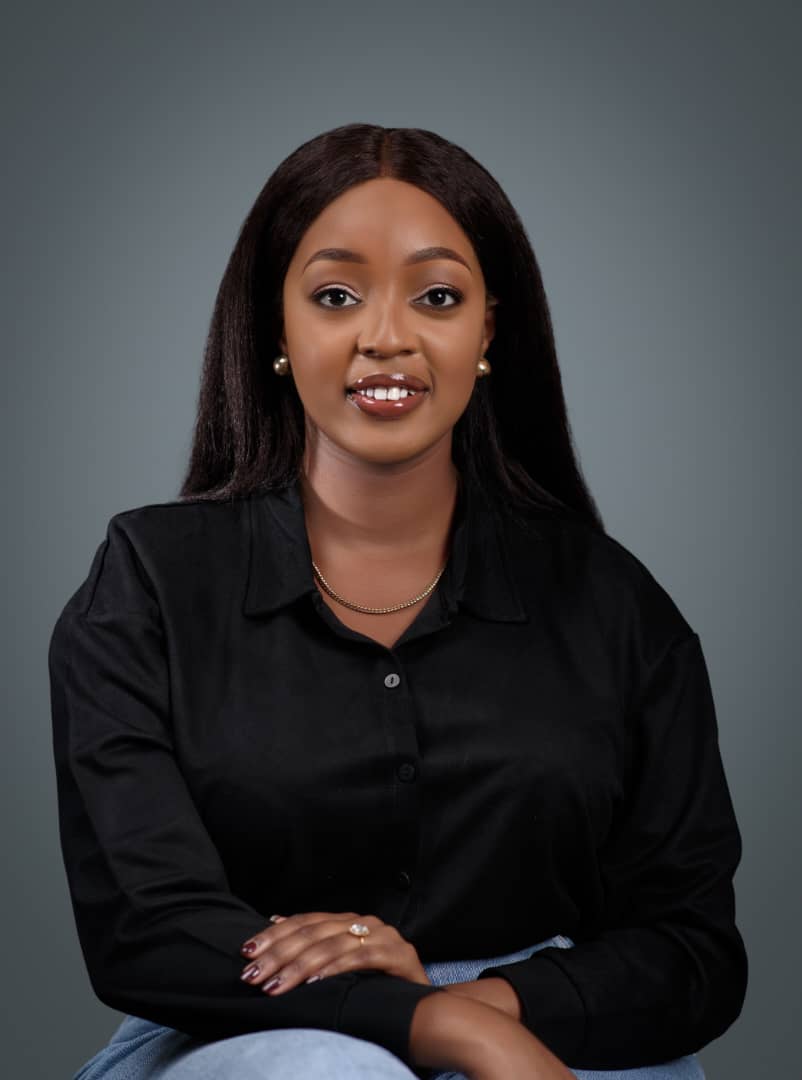 Glovo to equip SMEs with tools to succeed in digital economy during e-commerce day