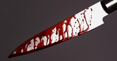 Surge in knife, panga assaults highlights escalating domestic violence in Western Uganda