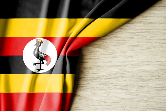 Experts warn of diminishing national pride, calls for constitutional reforms