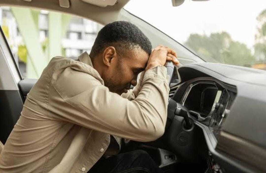 Substance abuse: The hidden strain on families and communities