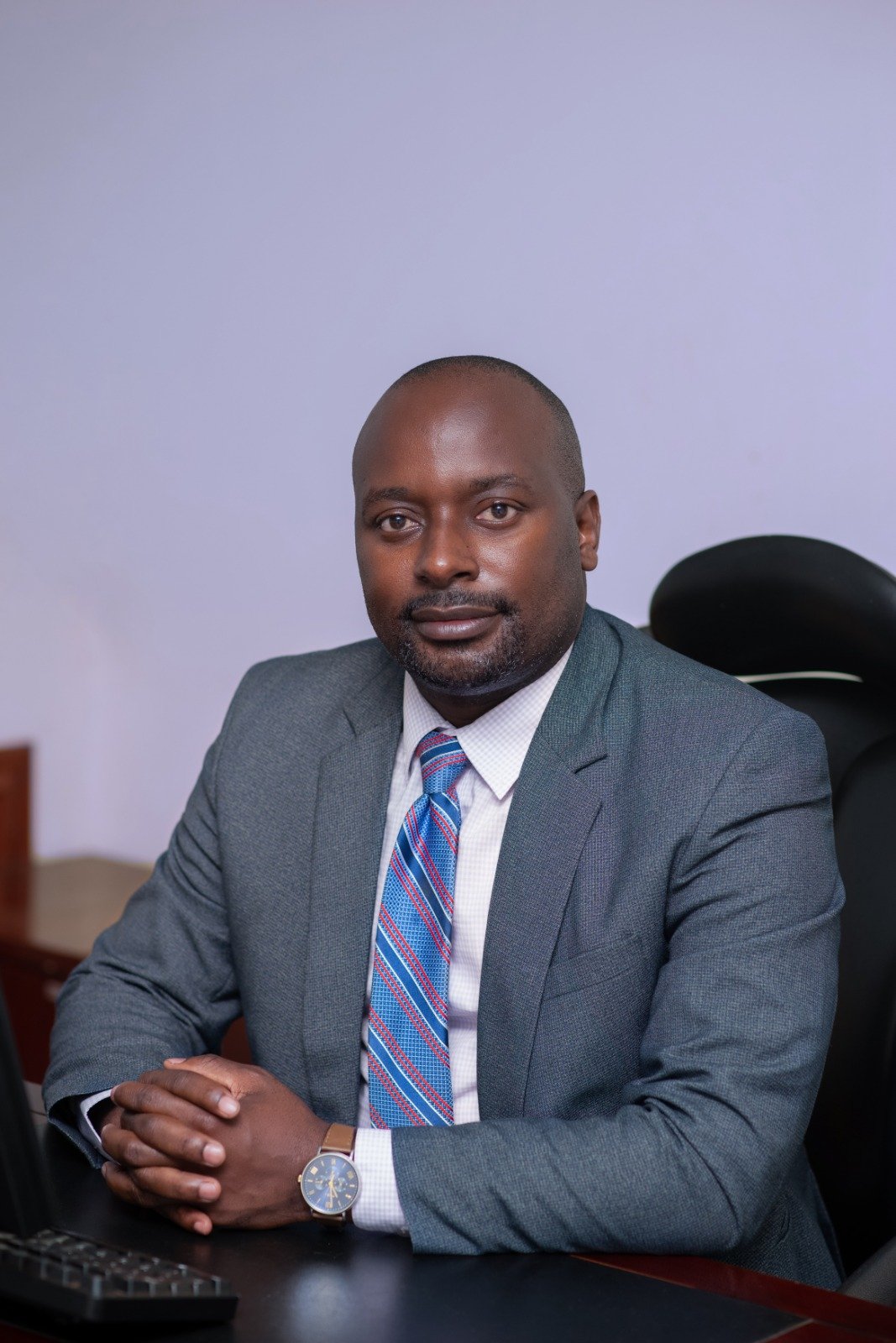 Buganda Land Board wins five-year legal battle against Uganda Tea Growers
