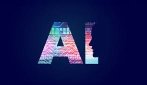 Leaders unite on AI security