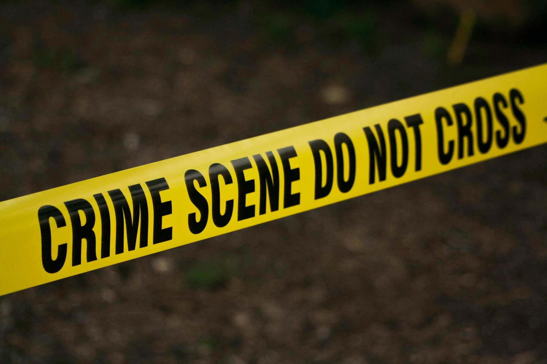 Police Hunt for Ibanda High School Headteacher Over Deadly Hit-and-Run Incident
