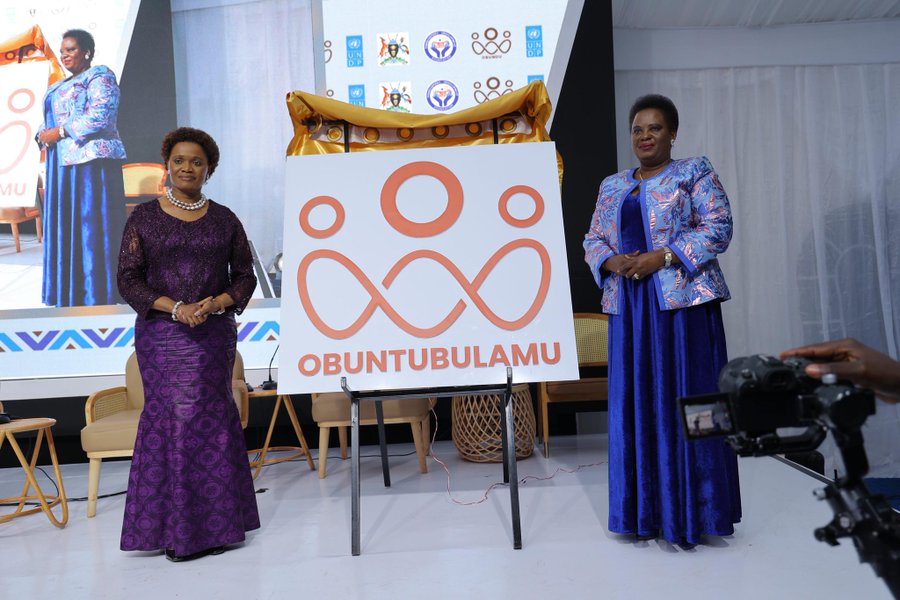 Obuntubulamu: Program launched to revive Ugandan values, ethics