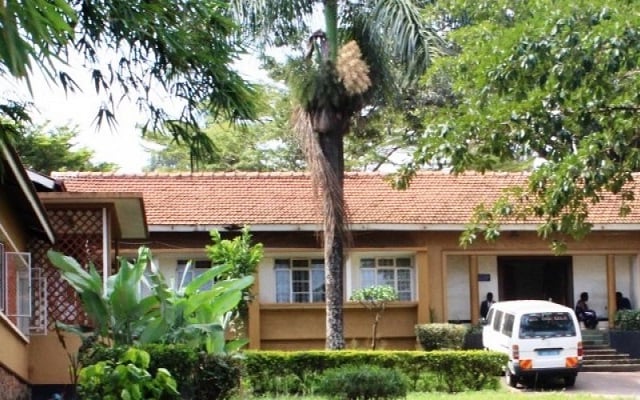 Threats of retaliation at Makerere after student suspended over sexual harassment