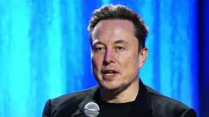 Top Brazil court upholds ban of Musk's X