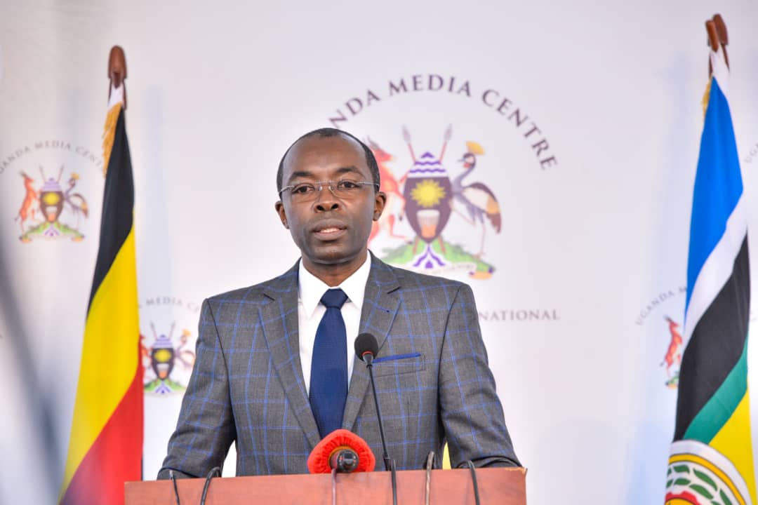 Ministry of Education clarifies misconceptions on use of digital devices in schools