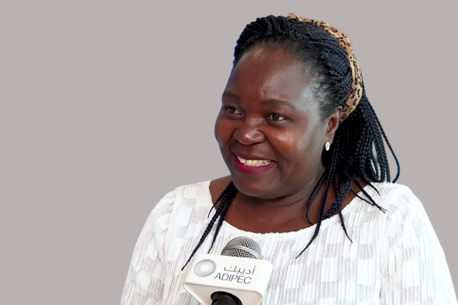 Minister Nankabirwa Elected Unopposed as Kiboga NRM District Chairperson
