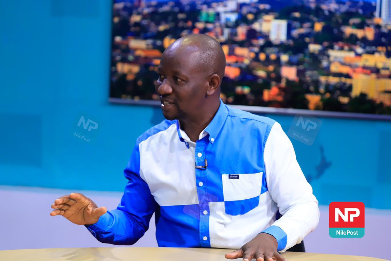 Ssemujju accuses Muhoozi of provoking DRC tensions, linking his actions to burning of Uganda Embassy