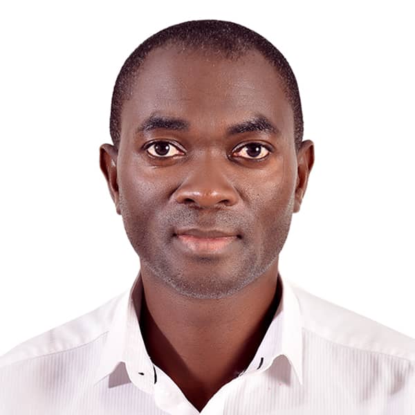 New dean Ssempebwa talks healing divisions to drive Makerere's EASHED forward