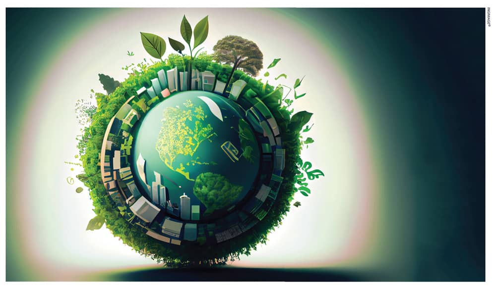 Climate Finance from Multilateral Banks Reaches $125bn in 2023