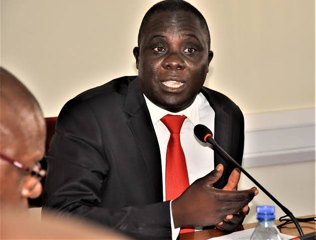 Opposition MPs Who Accepted Shs100M Cash Bonanza Now Commit to Returning It