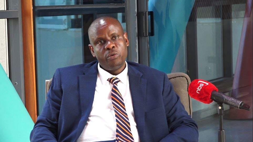 NCHE Warns Against Use of 'Dr.' Title by Honorary Degree Holders