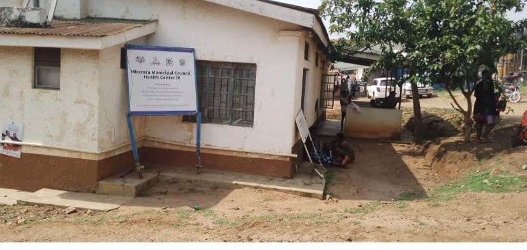 Public urged to make use of health centres