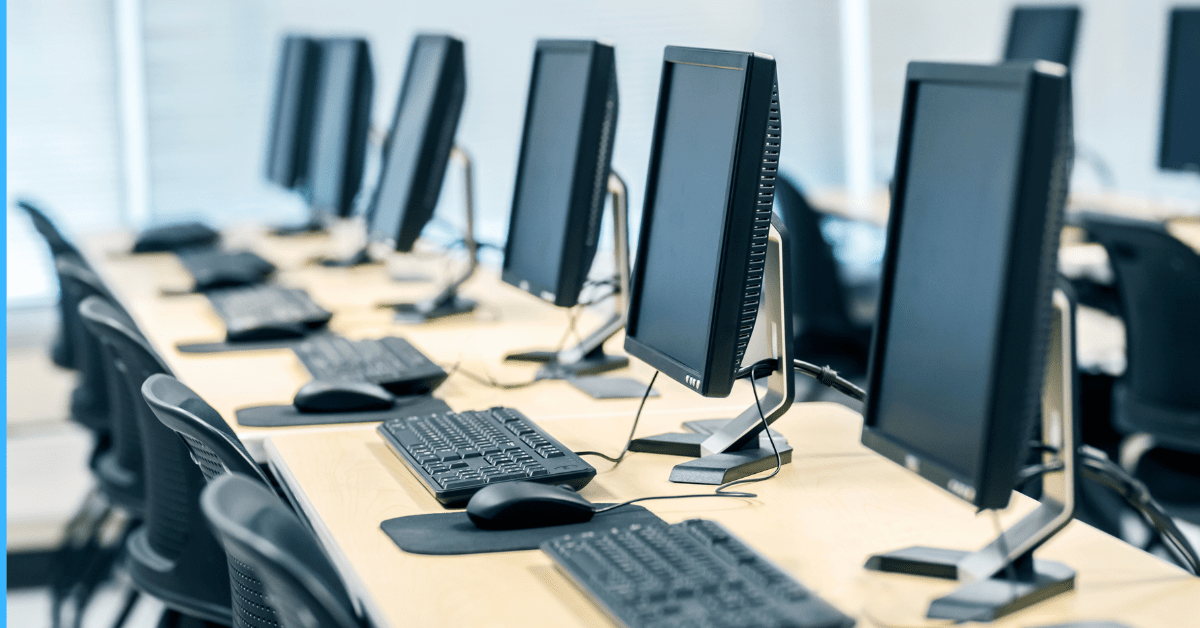 PPDA tribunal drops World Bank-funded computer procurement on the floor