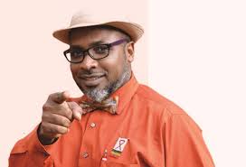 Was he banned? Pastor Ssempa seeks clarity on Gen Muhoozi's social media exit