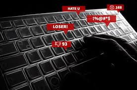 Online hate speech threatens refugees' safety, well-being- UNHCR