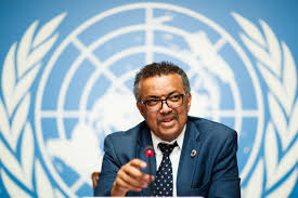WHO calls for urgent investment to address health risks for 1.3 billion adolescents