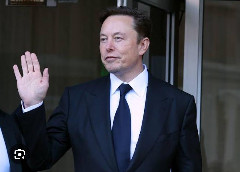 Elon Musk warns of threat to U.S. Democracy, claims Trump is the “Only way to save it”