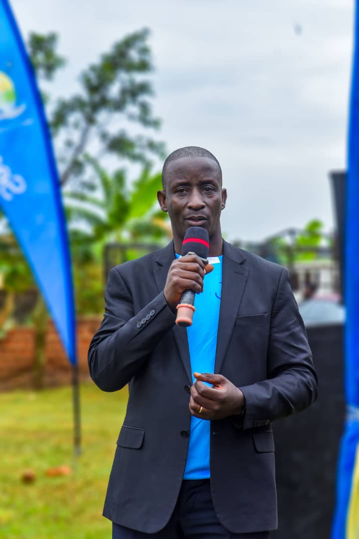 Bibanja owners urged to certify land ownership as BLB marks 30 years