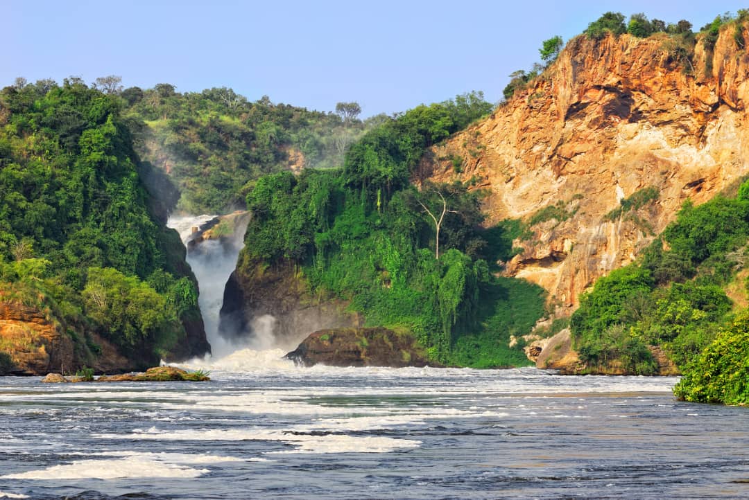 Uganda's untapped tourism potential: A golden jewel awaiting global recognition