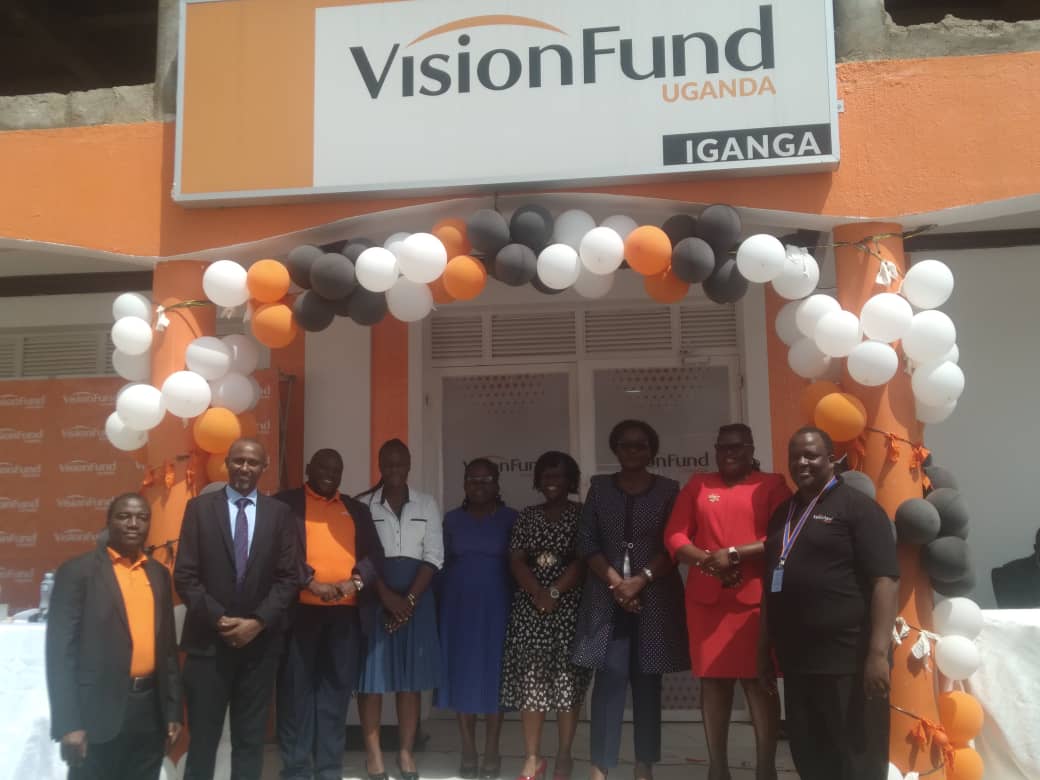 Microfinance regulatory authority caution business community on fraud