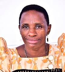 As Political tensions rise,  Bataringaya urges constituents to stay loyal