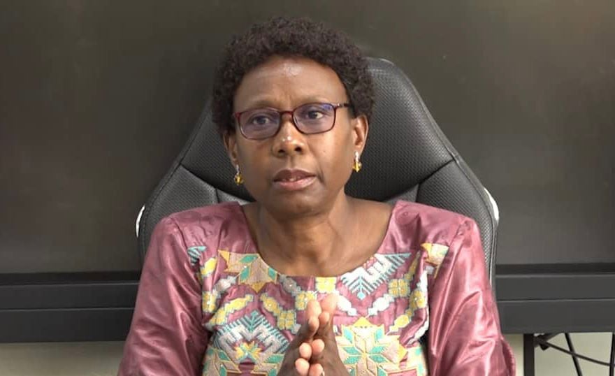 Uganda reports 10 cases of Mpox: Health ministry advises vigilance