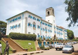 Makerere University staff threaten strike over salary harmonisation