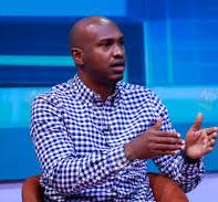 Kayonde defends Muhoozi’s political ambitions