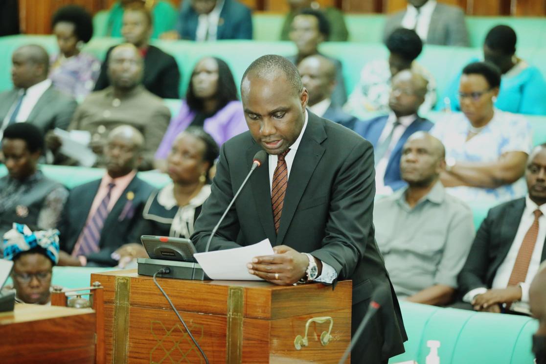 Gov't explains delays in capitation grant remittance to public schools