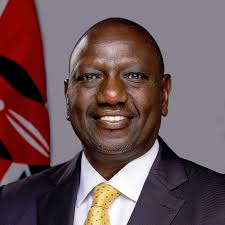 Ruto Commends Tumaini Initiative’s Role in Promoting Peace in South Sudan