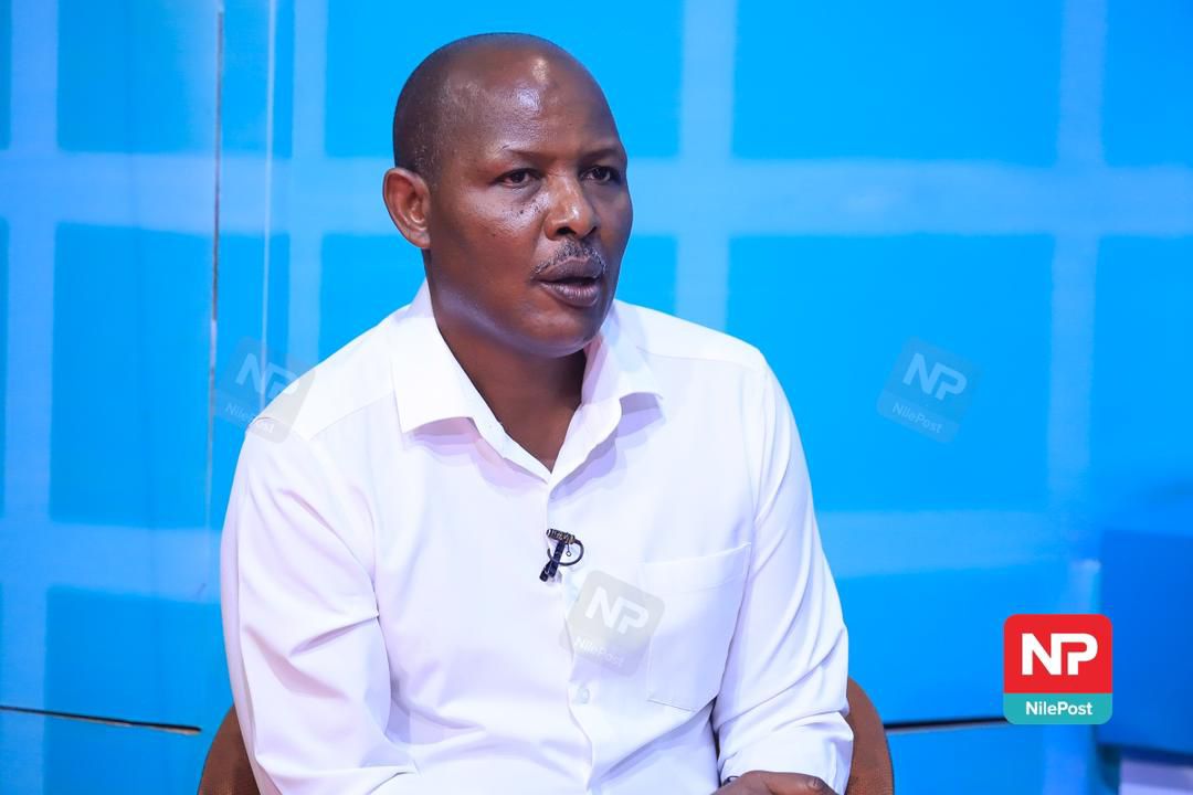Political Parties shift focus: Activists and musicians overrun intellectual leadership