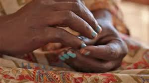 Lango Widows Trapped by Harmful Cultural Practices