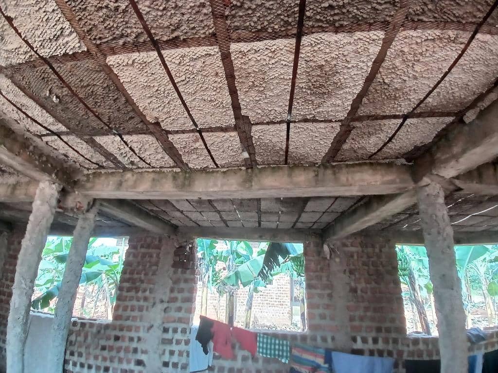 NBRB closes Nakaseke school for failure to comply with building guidelines