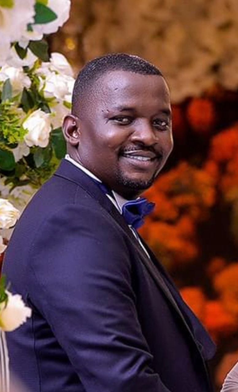 Police hunt for man who fleeced Kampala pastor of  shs700m