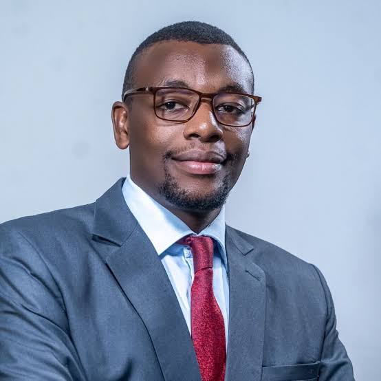 Kakwenza Withdraws Torture Case from EACJ