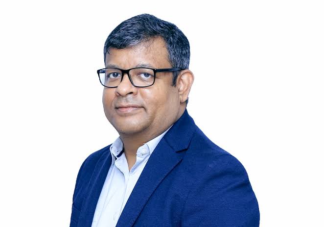 Airtel Uganda gets new managing director