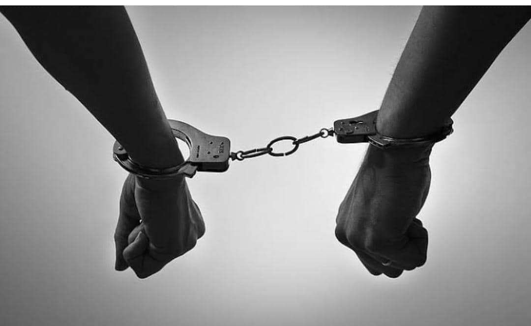 Varsity Lecturer rearrested Over hot water attack on Maid